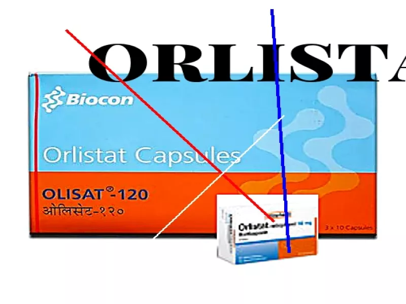 Www.orlistat